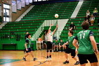 8DBF09A8-BA02-4168-8694-0FD36F05A931_1_201_a