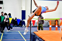 2022 Track & Field