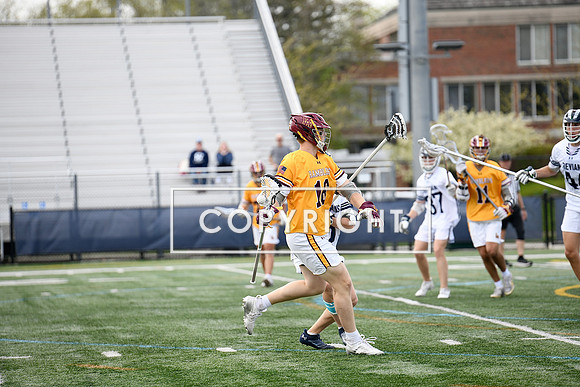 DSC_1586