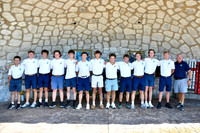 Team Photos