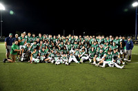 Varsity Team