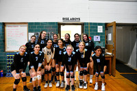 Freshman Team