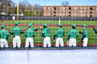 Varsity