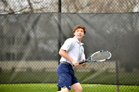 Alec Valente