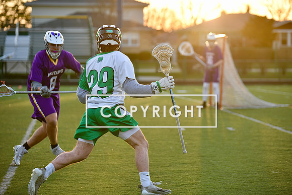 045D1CB0-1D5F-4B81-AE74-A544F23FA810_1_201_a