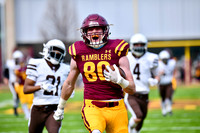 LA/Mt Carmel 3-27-21