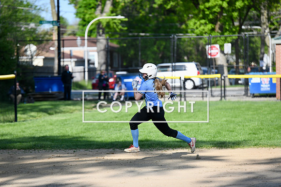 DSC_4511