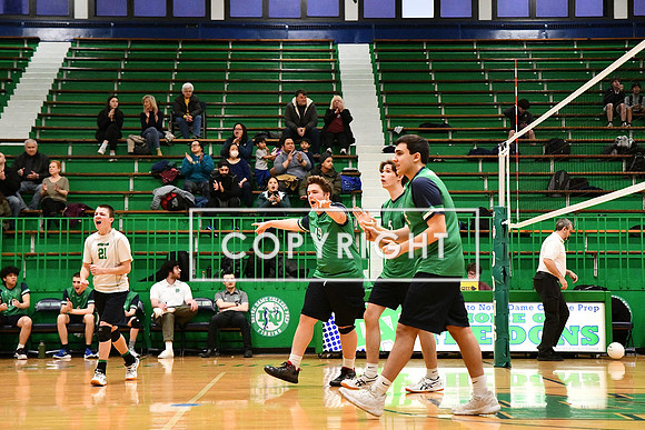 BCBA41E4-06F0-4DE1-8984-D66538266EE8_1_201_a