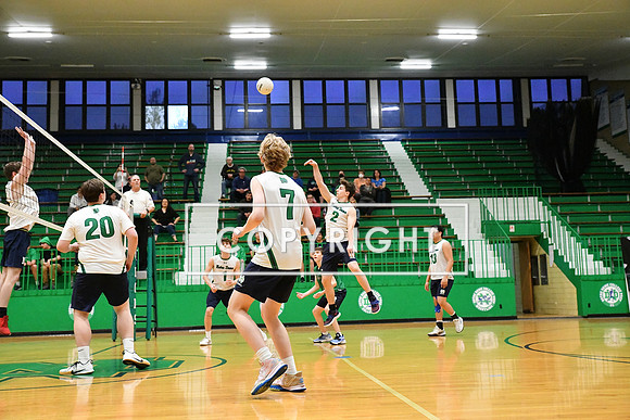 34385F13-95D6-415A-9B65-720117AABF37_1_201_a