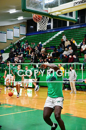 163299B6-E40C-46A0-8882-0D557CA475BC_1_201_a