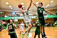 ND/St. Pats 2-7-20