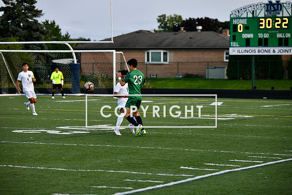 98B81F2A-FC8F-4540-83E5-BAA251BEED05_1_201_a