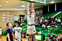 1-21-22 St Viator