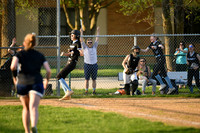 RD/Ridgeway 5-12-22