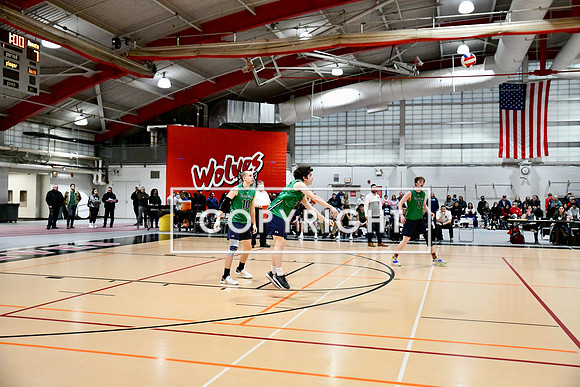 A0787DDD-4574-4858-AFCA-10AFFDDA0AB2_1_201_a