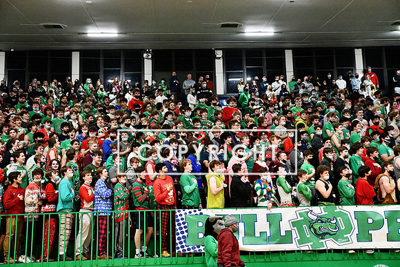 32BBF049-BBB6-4FFA-80CF-CB98E5B0A951_1_201_a