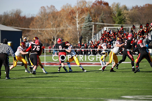 fullsizeoutput_8e02