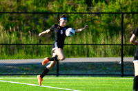 5-15-24 Playoff Game