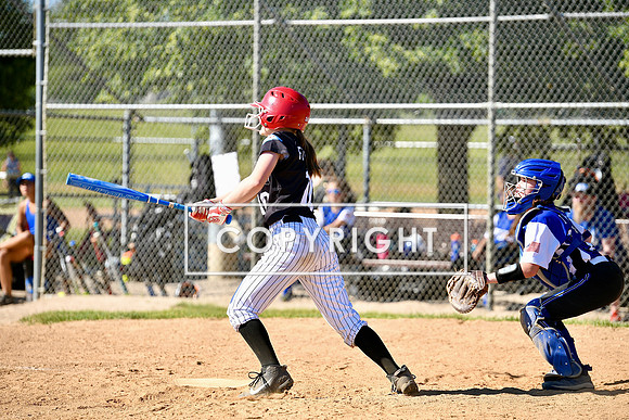 3C34F186-919F-4F39-AE8A-70EF2778A52F_1_201_a