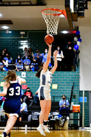 Game Photos
