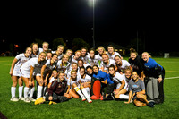 Field Hockey