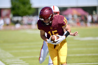 LA/St. Rita 9-14-19