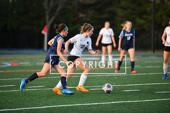 C17AA2FF-FC81-47AF-A079-5B714C0CECFC_1_201_a
