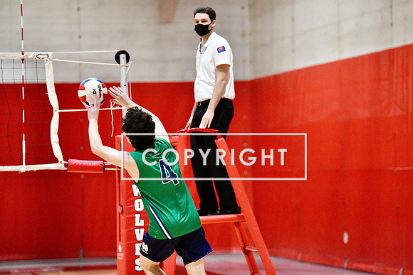 E821F054-626F-44D0-99DC-F9BECE1842DB_1_201_a