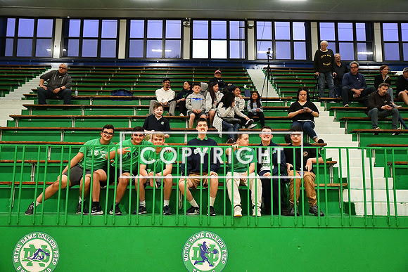 DE050893-E591-4260-A283-56ACE2748F3F_1_201_a