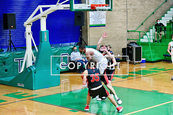 B44F8CD8-AED6-46E9-BBE7-26CBB5A54758_1_201_a