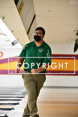 CF95F122-C2A7-4C96-94CB-B21A62B94B4D_1_201_a