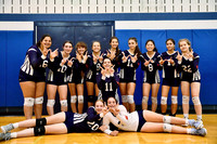 9-29-22 Blue Team