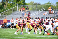 9-3-22 Union Township