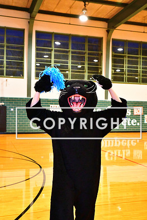 DFC0C30C-5624-4B88-A926-CB04FE08C1B7_1_201_a