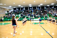 9765F005-F16D-4789-872F-F9F00613DCFB_1_201_a