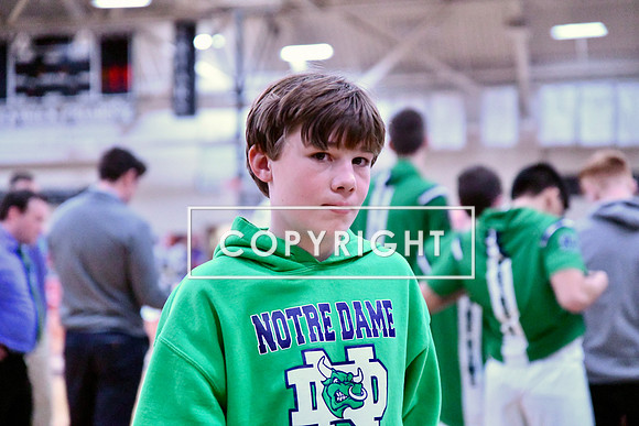 fullsizeoutput_36600