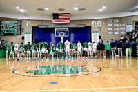 12-17-22 St. Pat's