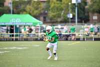 3B338968-6AA2-4844-A875-9E8A5F29793A_1_201_a