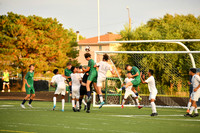 2022 Soccer