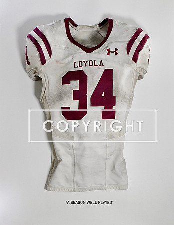 DSC_4121 (1)