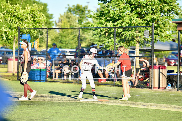 BD2BABF0-B1AB-4A08-BE71-371B41D6D5A3_1_201_a