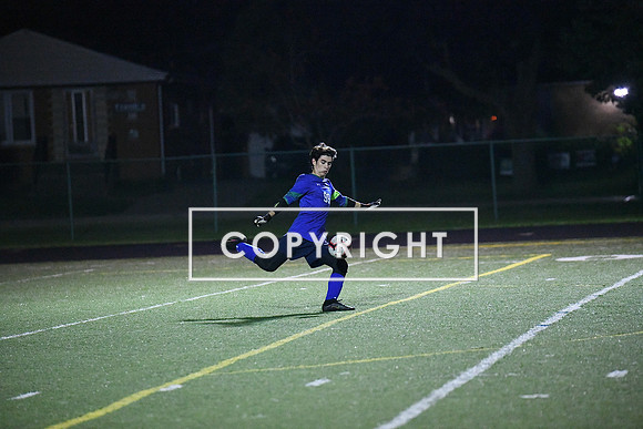 EFF821EF-FC66-4CCB-AAB8-247908E17099_1_201_a