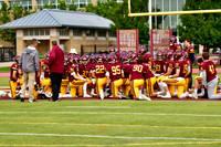 LA/Brother Rice 10-5-19