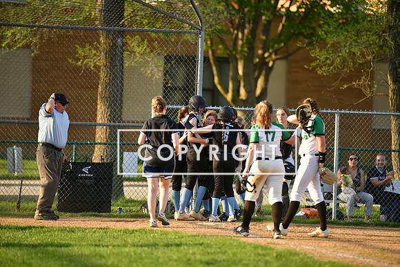 D675FA21-7ABC-48F6-A031-6EF963FB8B80