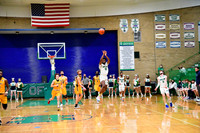 2-6-22 ND/Carmel ESCC Tour