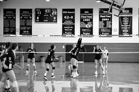 8-30-22 vs DePaul Prep