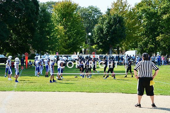 DSC_3385