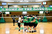 8CC63AE4-F9A4-4D81-B650-159F036E264D_1_201_a