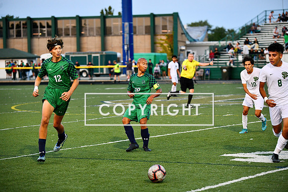 E3D230EA-9AFC-4C64-AB30-09450A61ACDD_1_201_a