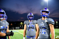 Varsity 9-16-22
